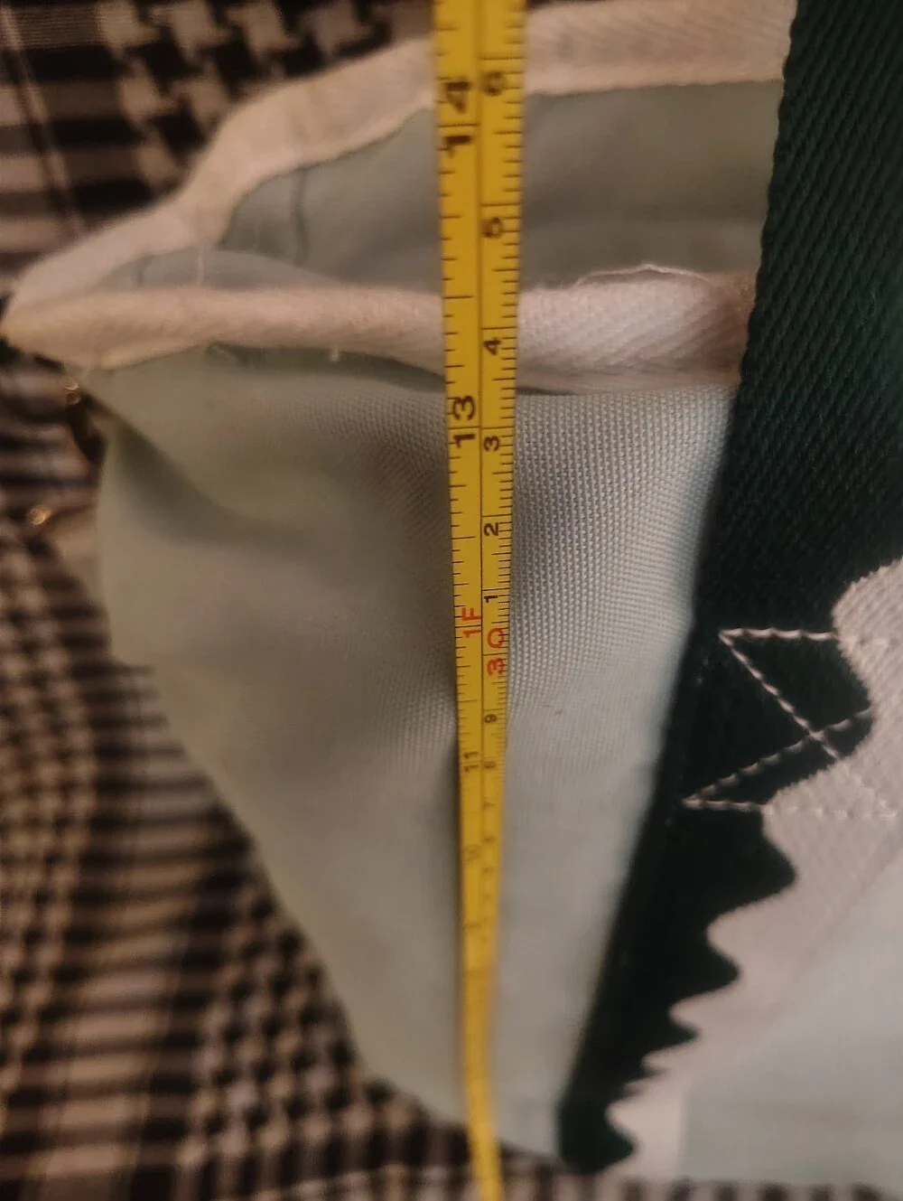 Business & Pleasure Co. brand new